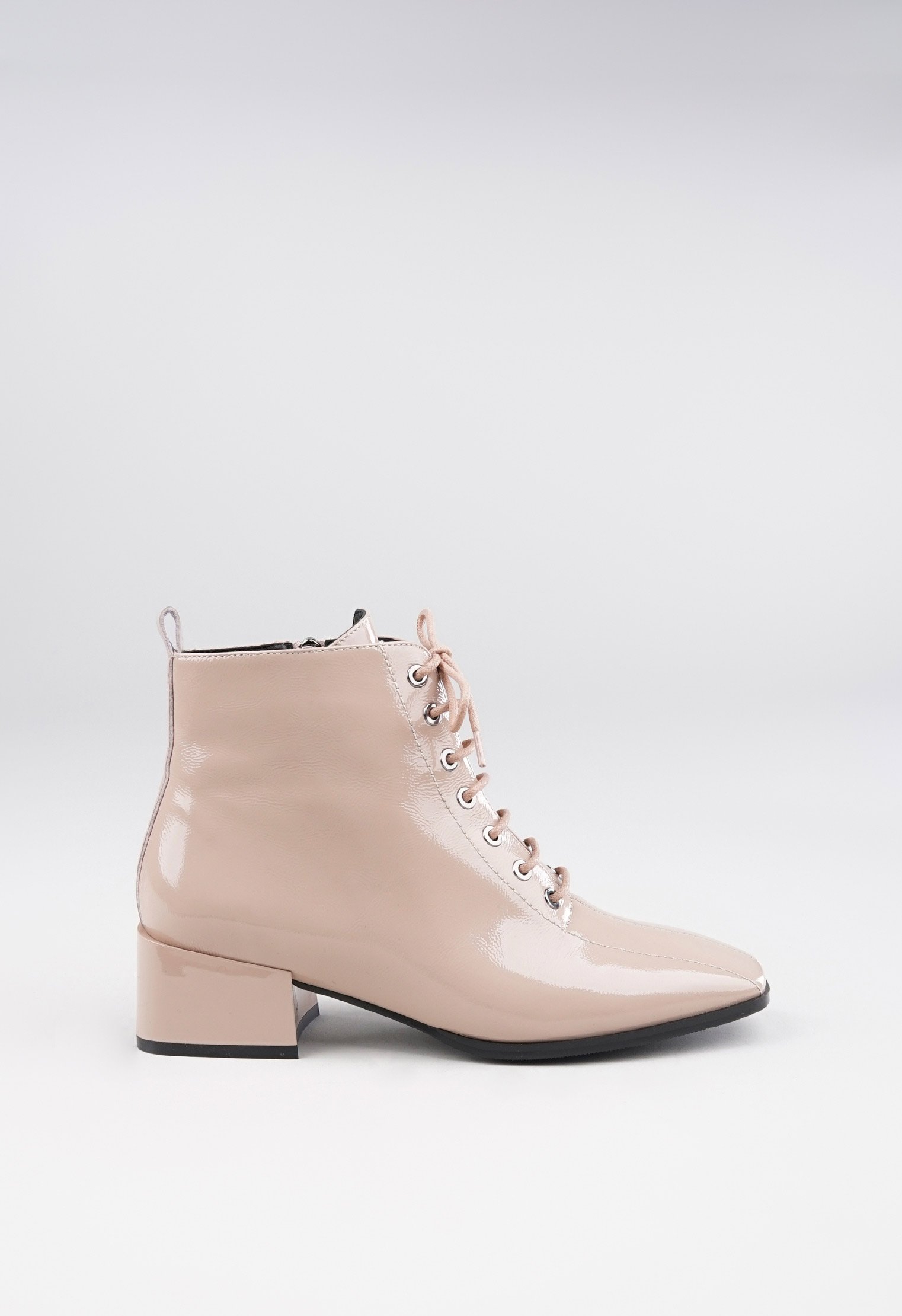 Ботильоны Mario Berlucci Ботильоны Mario Berlucci