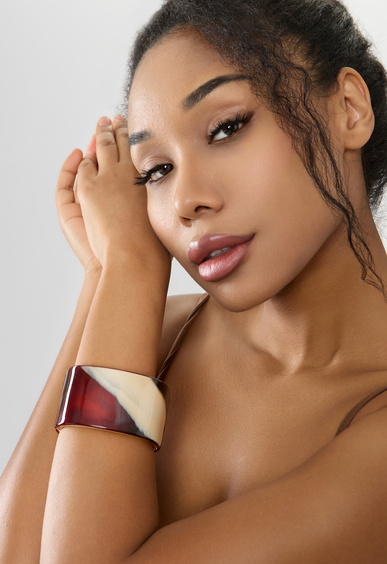 Браслеты Браслеты