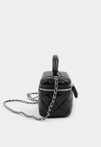 Сумки Mario Berlucci Сумки Mario Berlucci