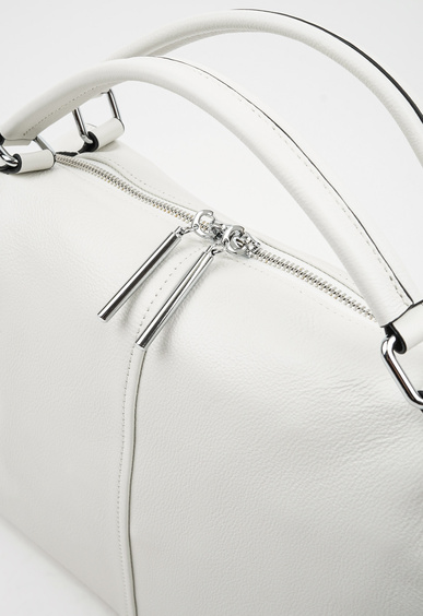 Сумки Mario Berlucci Сумки Mario Berlucci