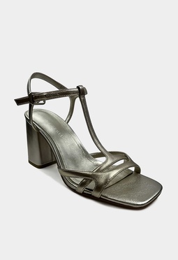 Босоножки Босоножки