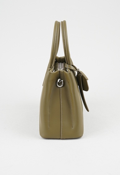 Сумки Mario Berlucci Сумки Mario Berlucci