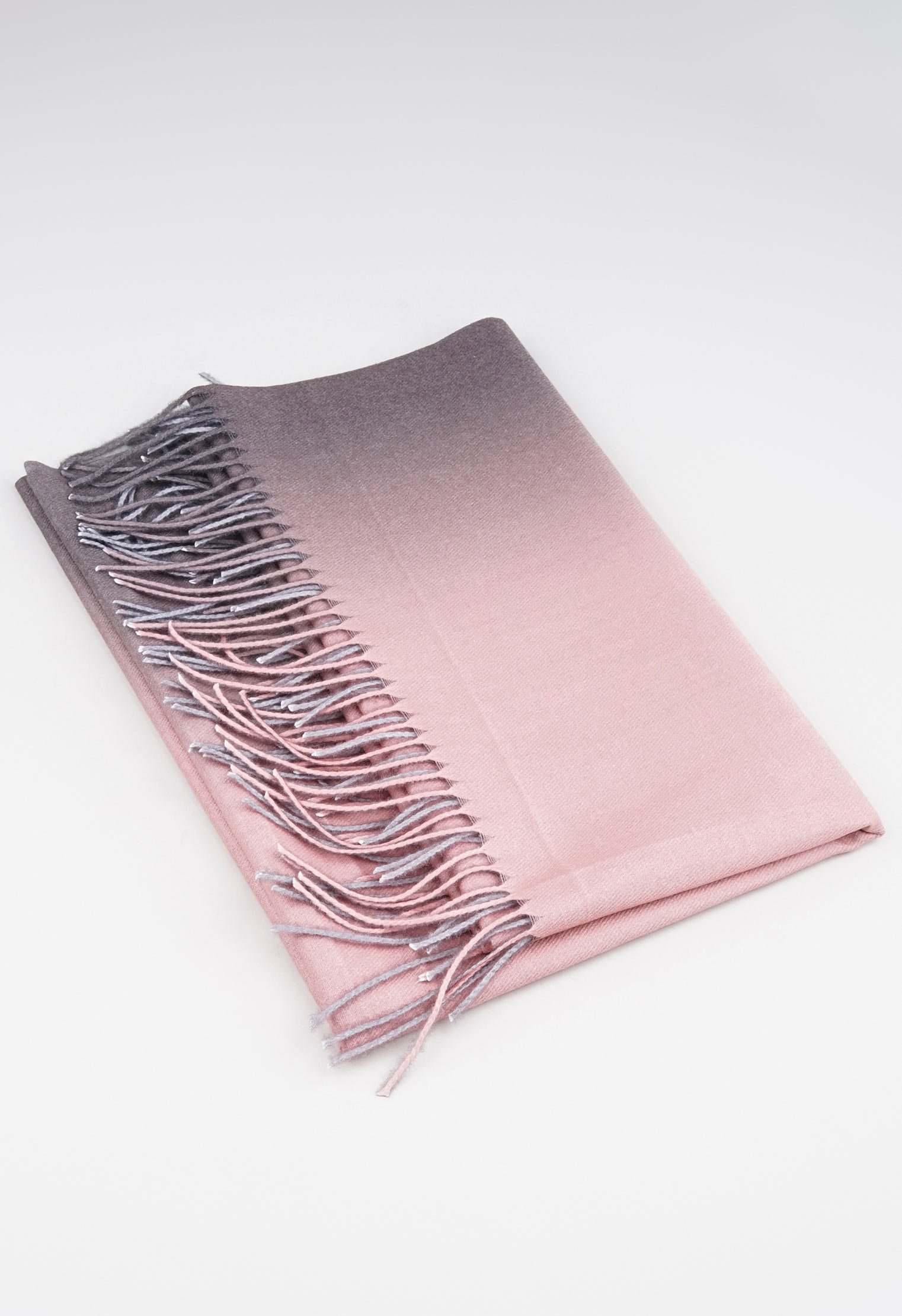 Платки Платки