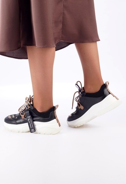 Mario Berlucci Mario Berlucci