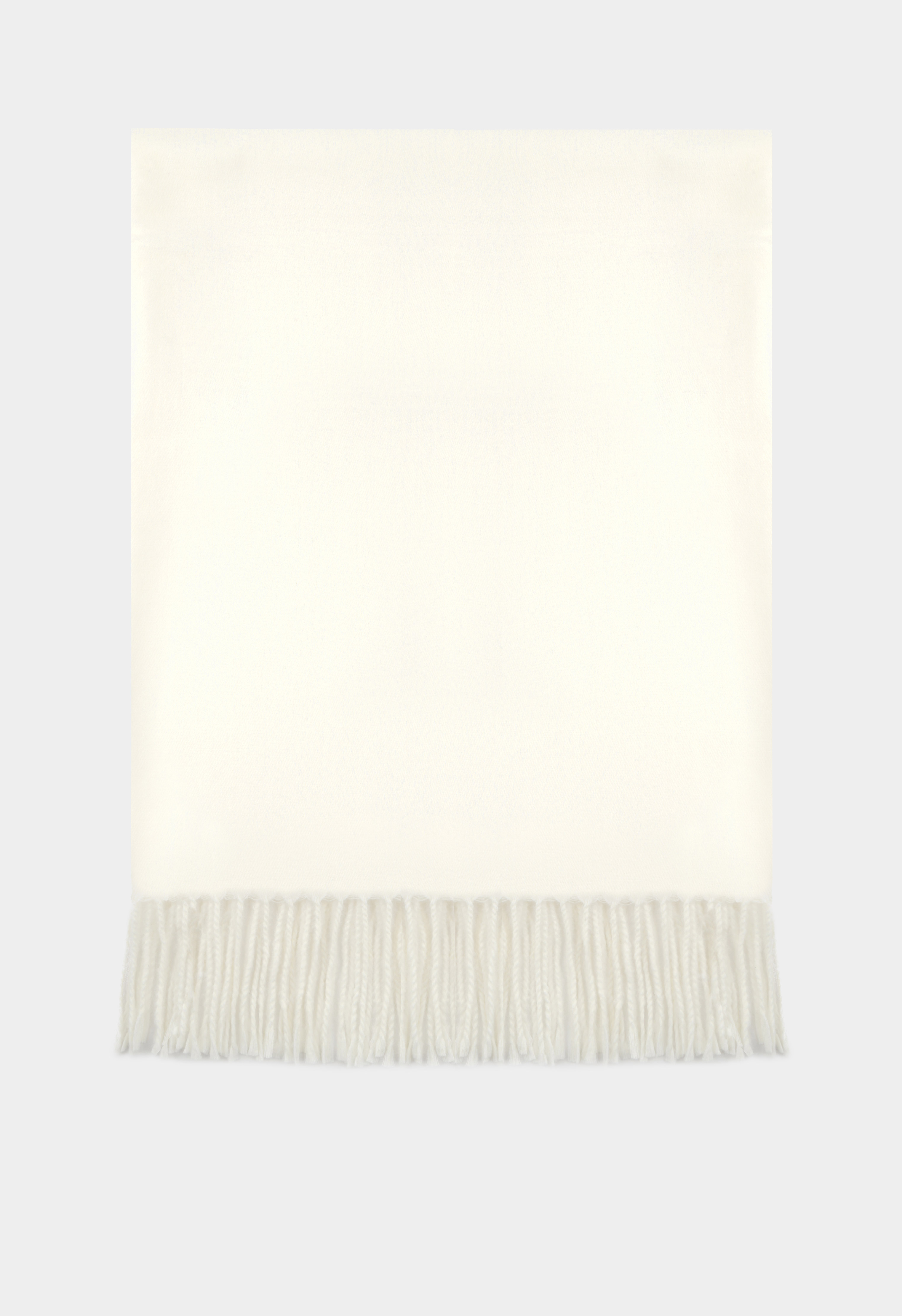 10-J01-28П Палантин