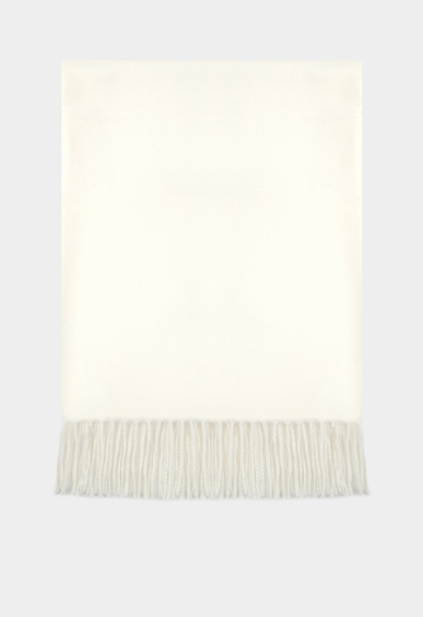 Платок Mario Berlucci Платок Mario Berlucci