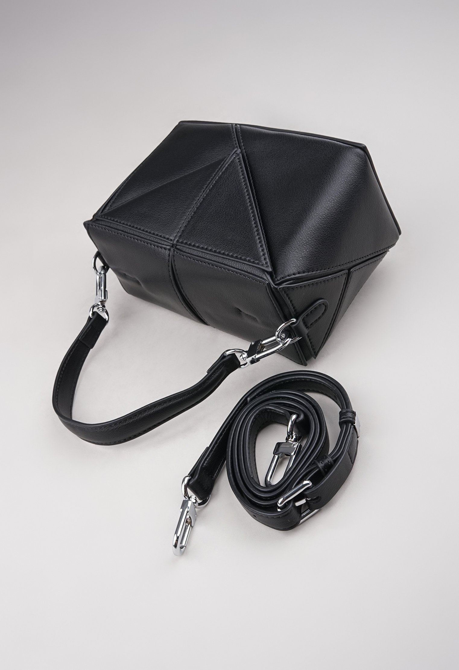 Сумки Mario Berlucci Сумки Mario Berlucci