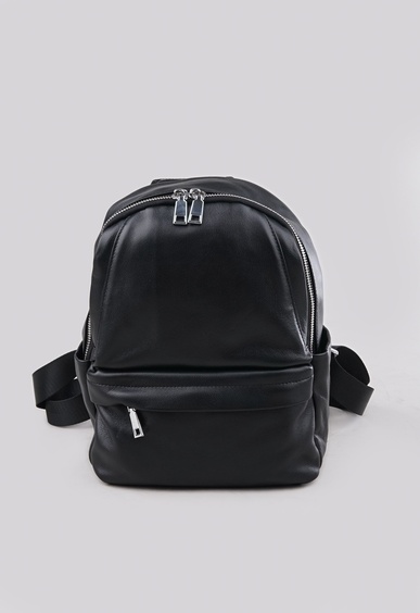 Mario Berlucci Mario Berlucci