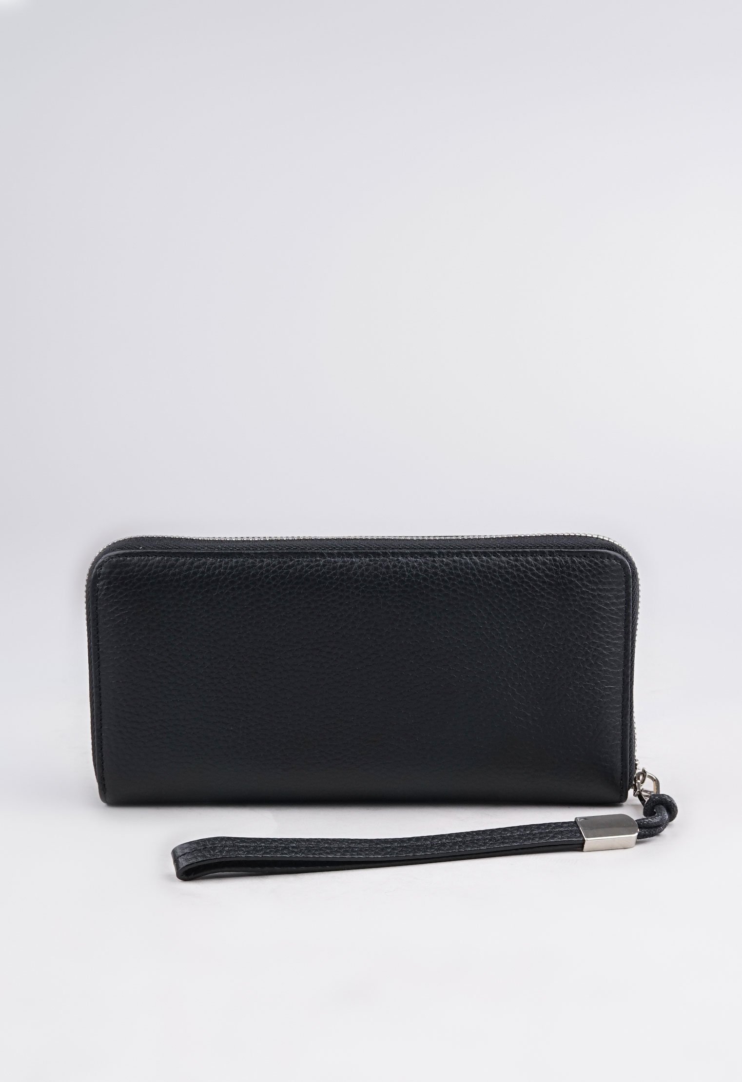 Кошельки Mario Berlucci Кошельки Mario Berlucci