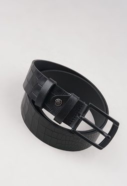 Ремни Mario Berlucci Ремни Mario Berlucci