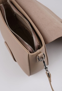 Сумки Mario Berlucci Сумки Mario Berlucci