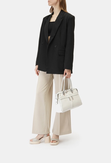 Сумки Mario Berlucci Сумки Mario Berlucci