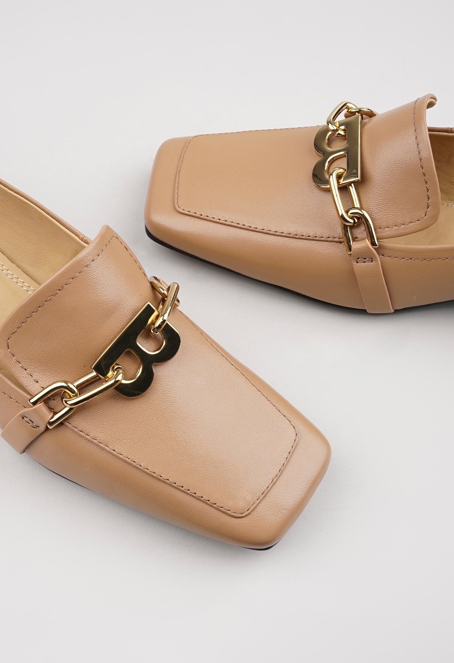 Лоферы Mario Berlucci Лоферы Mario Berlucci