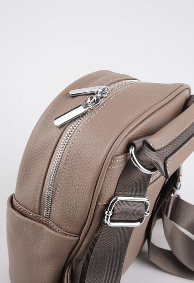 Mario Berlucci Mario Berlucci