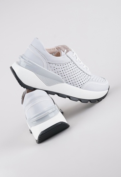 Кроссовки Mario Berlucci Кроссовки Mario Berlucci