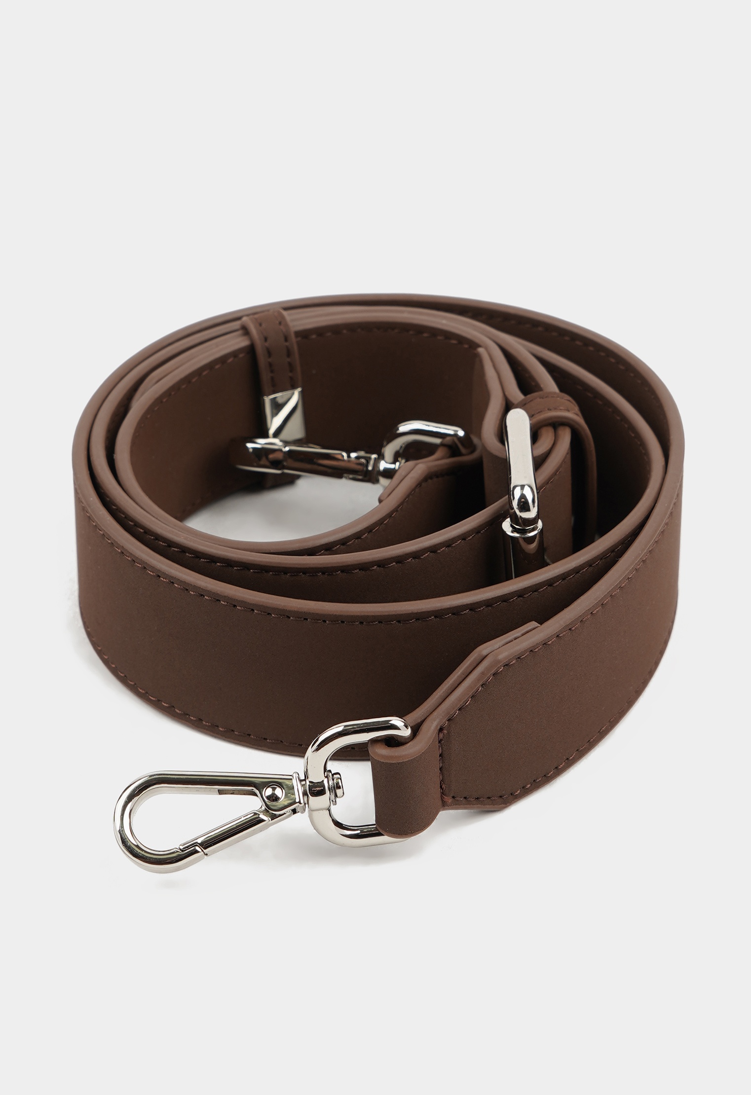 Сумки Mario Berlucci Сумки Mario Berlucci