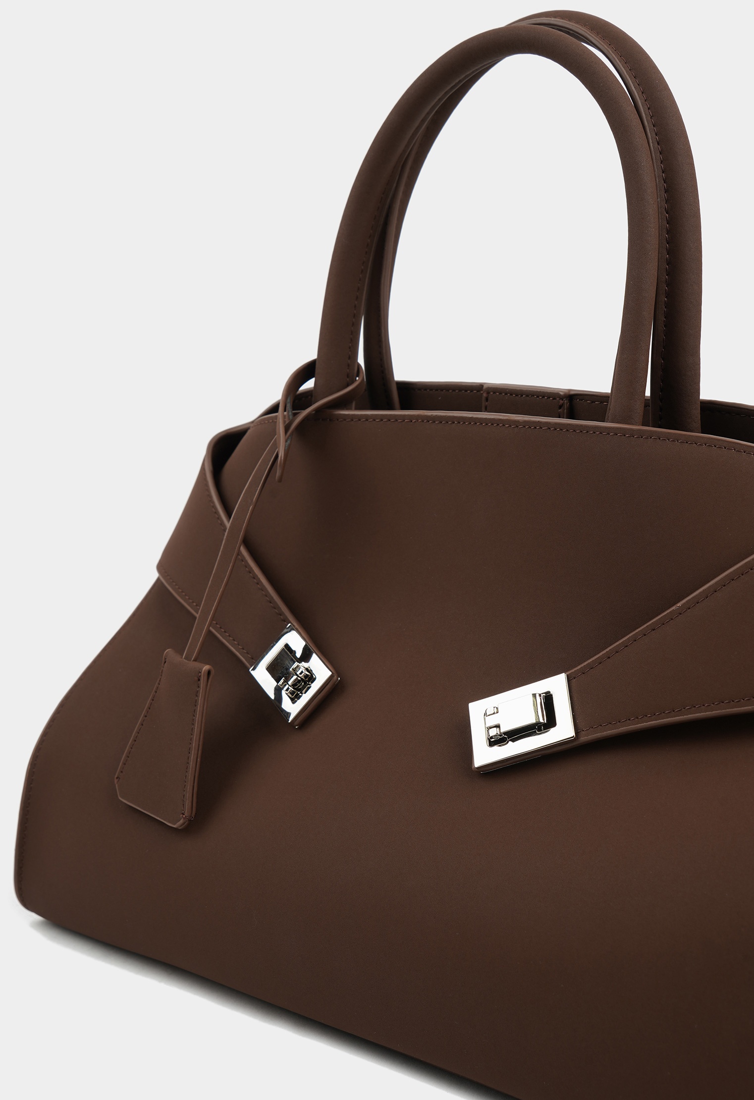 Сумки Mario Berlucci Сумки Mario Berlucci