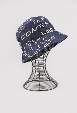 Головные уборы Mario Berlucci Головные уборы Mario Berlucci