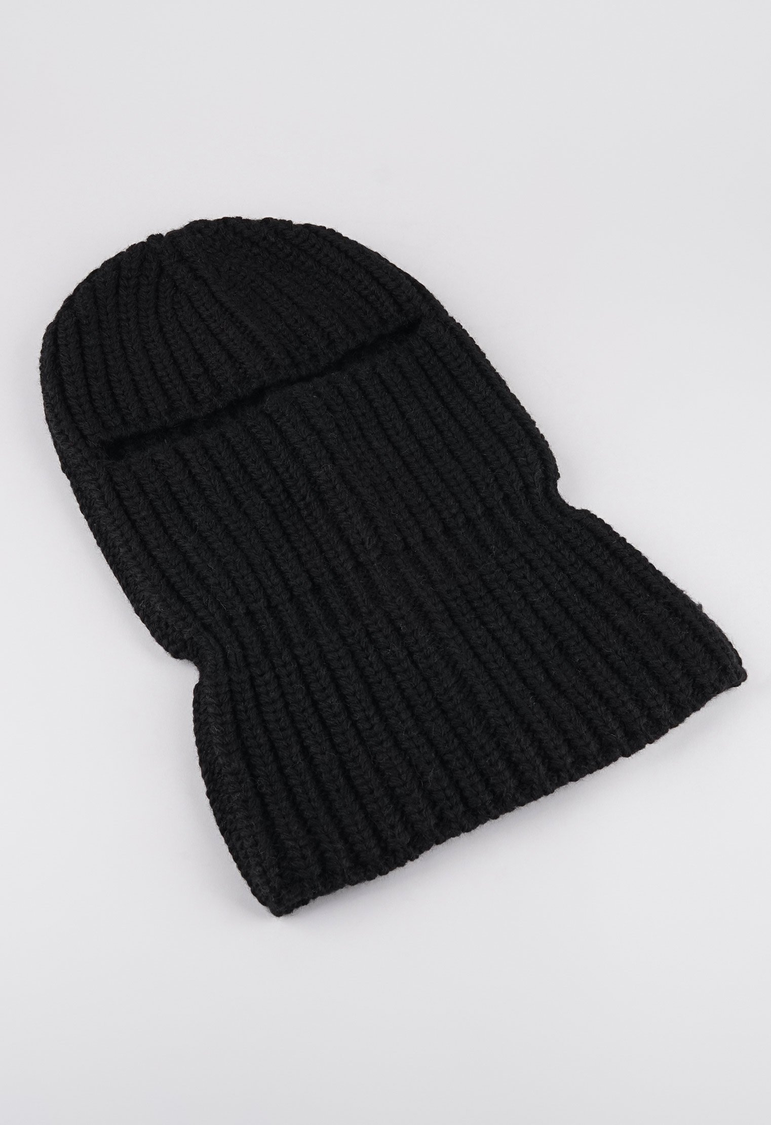 Головные уборы GENIOUS-GNS Головные уборы GENIOUS-GNS