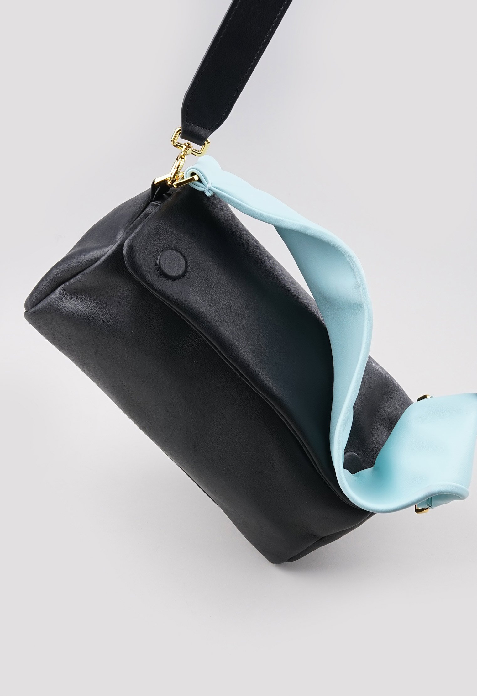 Сумки Сумки