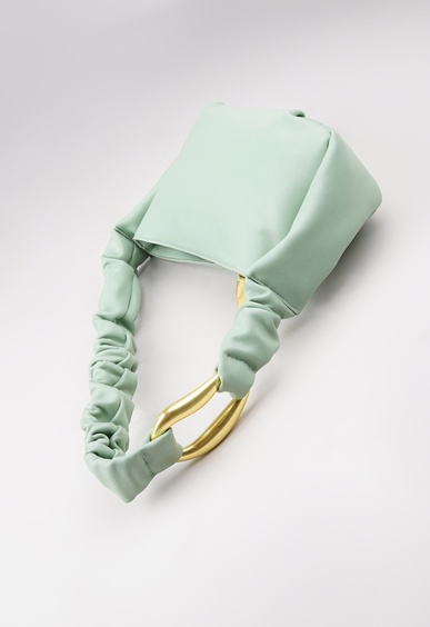 Сумки Mario Berlucci Сумки Mario Berlucci