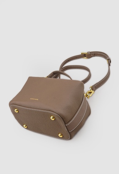 Сумки Mario Berlucci Сумки Mario Berlucci