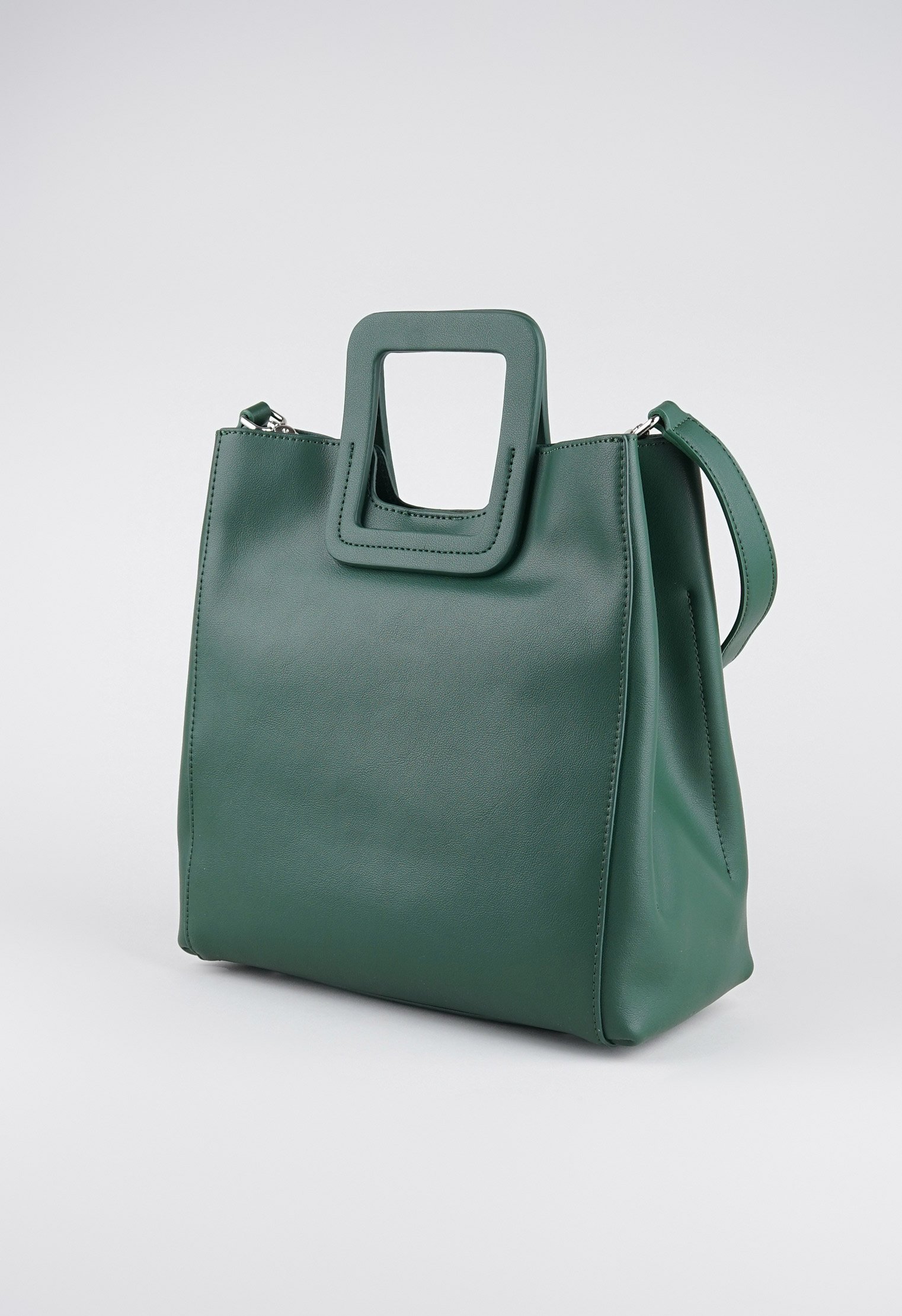 Сумки Mario Berlucci Сумки Mario Berlucci