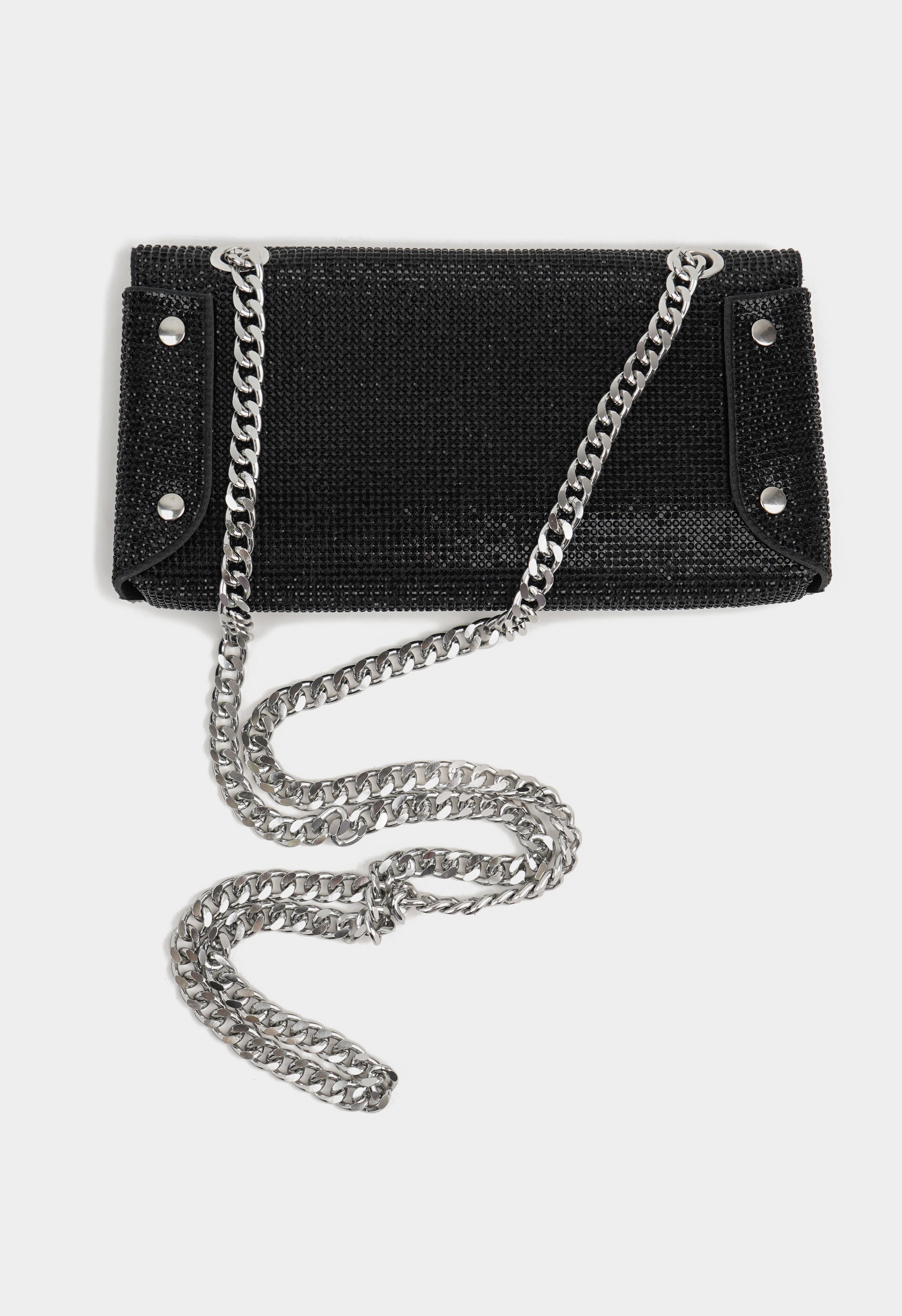 Клатчи Mario Berlucci Клатчи Mario Berlucci