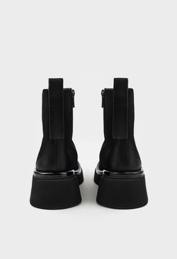 Ботинки Mario Berlucci Ботинки Mario Berlucci