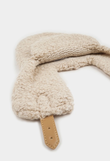 Шапки и капоры Mario Berlucci Шапки и капоры Mario Berlucci