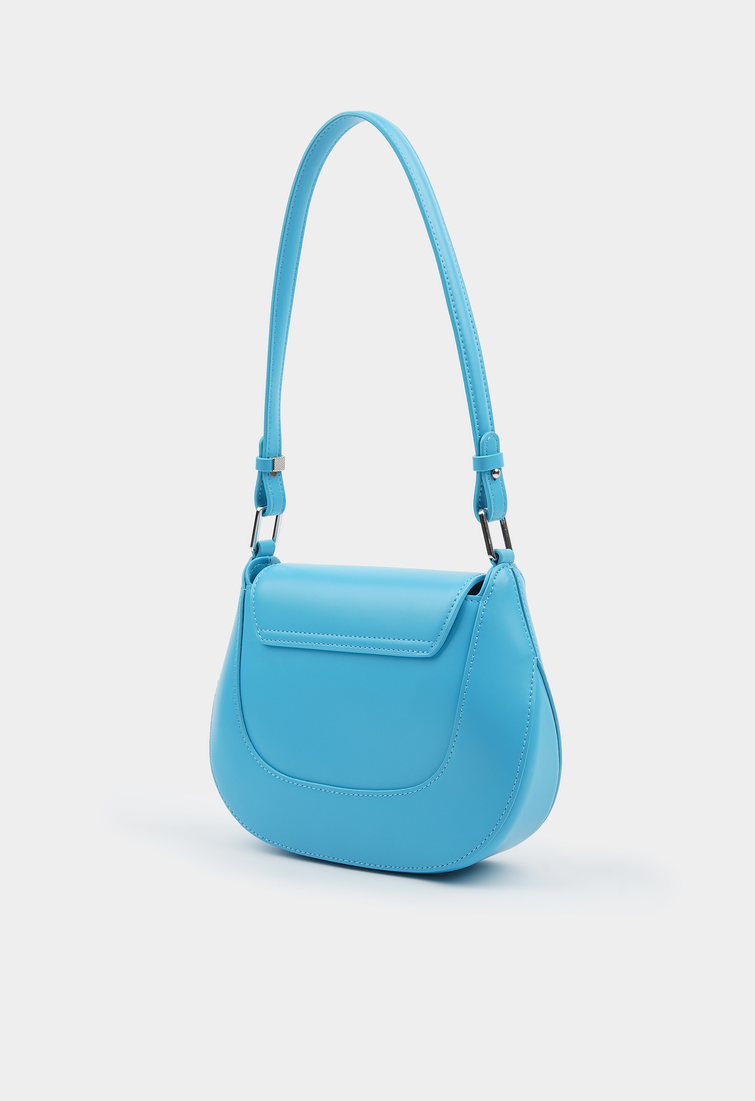 Сумки Mario Berlucci Сумки Mario Berlucci