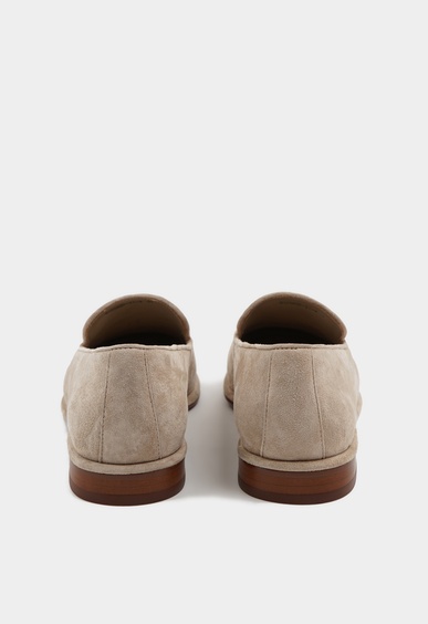 Лоферы Mario Berlucci Лоферы Mario Berlucci