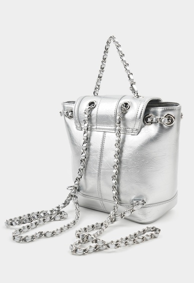 Сумки Mario Berlucci Сумки Mario Berlucci