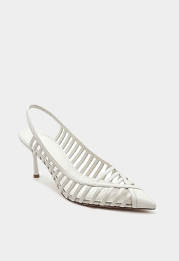 Туфли Mario Berlucci Туфли Mario Berlucci