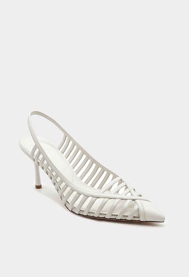 Mario Berlucci 1-J224-10