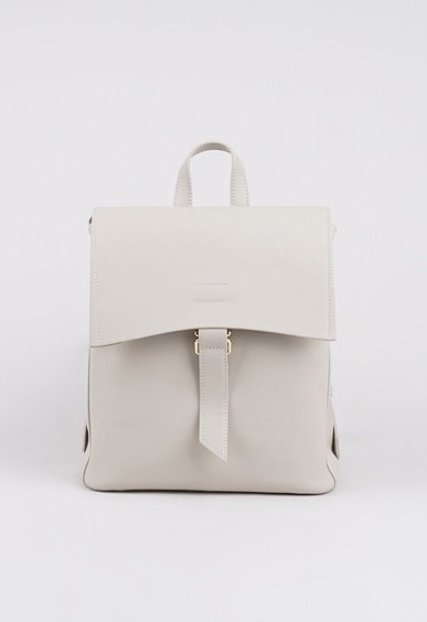 Mario Berlucci Mario Berlucci