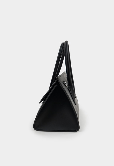 Сумки Mario Berlucci Сумки Mario Berlucci