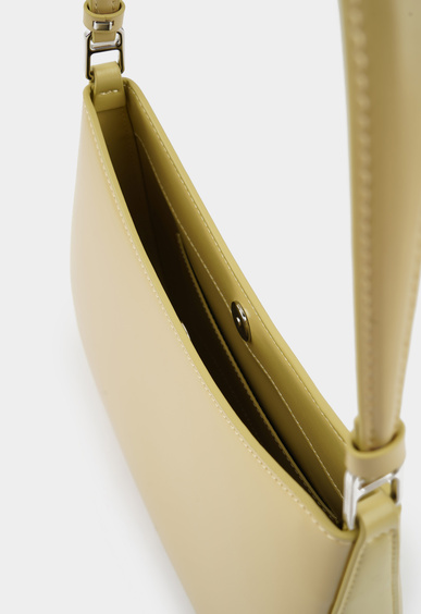 Сумки Mario Berlucci Сумки Mario Berlucci