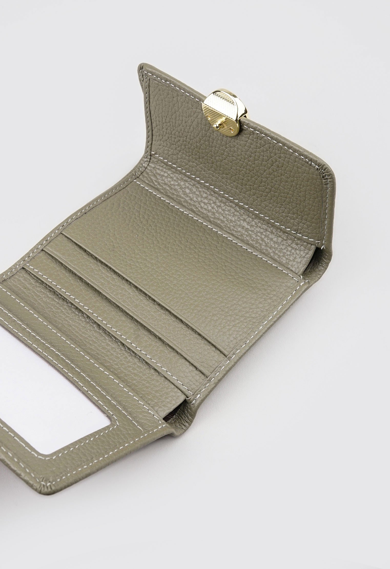 Кошельки Mario Berlucci Кошельки Mario Berlucci