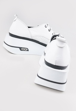 Кроссовки Mario Berluchi Кроссовки Mario Berluchi