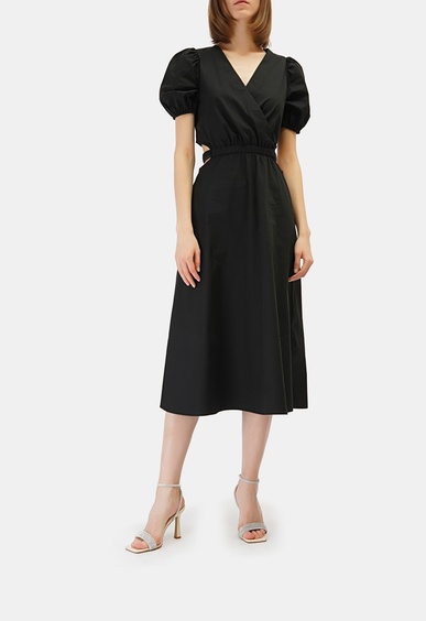 Босоножки Mario Berlucci Босоножки Mario Berlucci