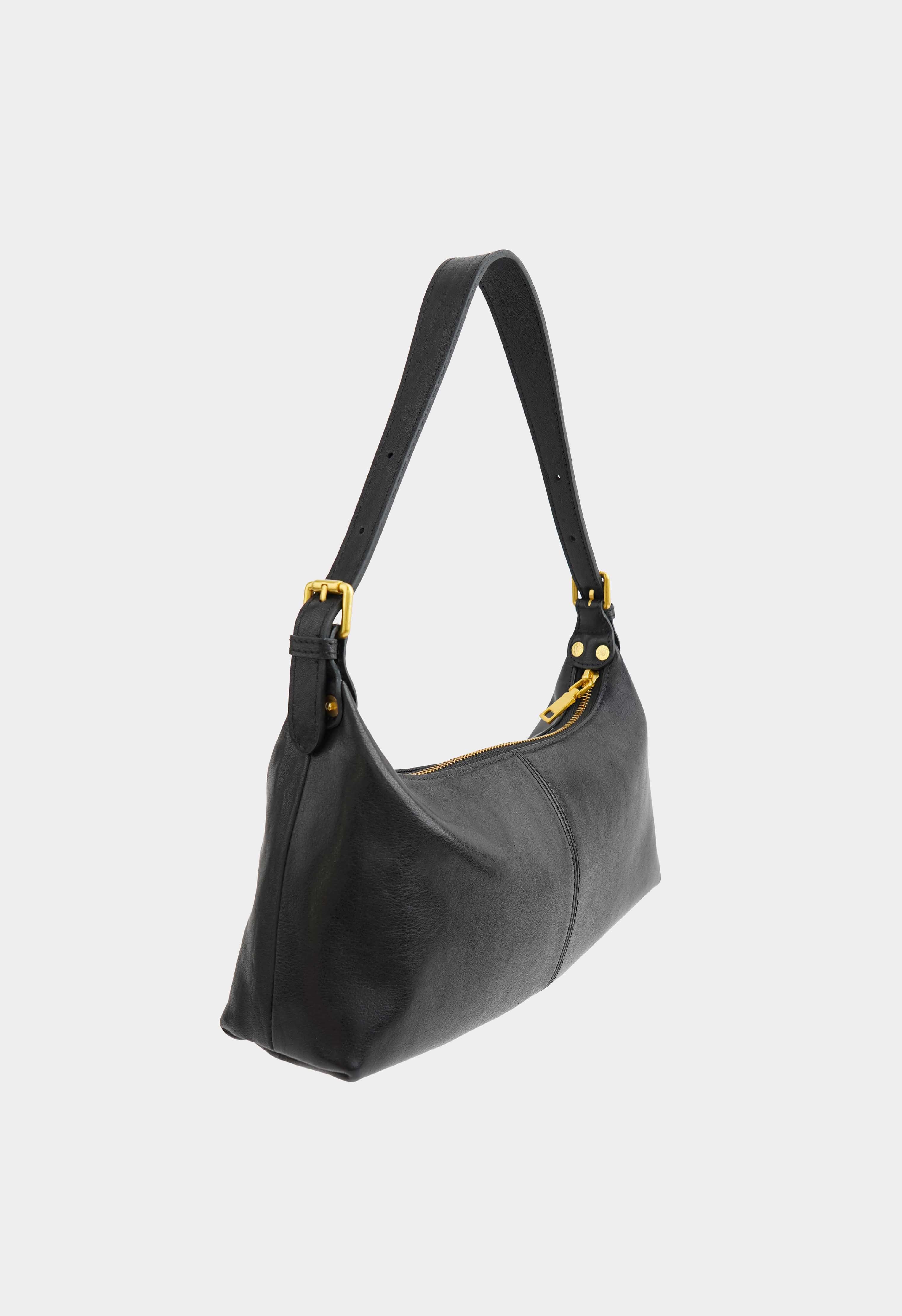 Mario Berlucci 7-J43-1S