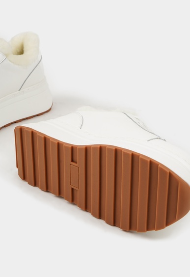 Кеды Mario Berlucci Кеды Mario Berlucci