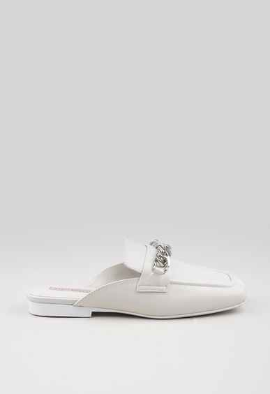 Сабо Mario Berlucci Сабо Mario Berlucci