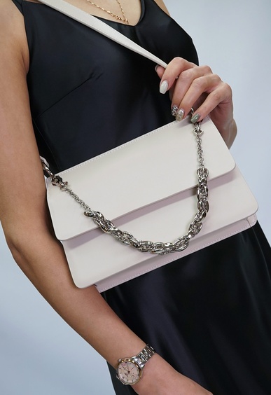 Сумки Mario Berlucci Сумки Mario Berlucci