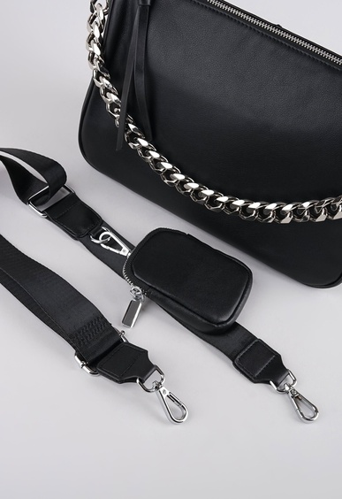 Mario Berlucci Mario Berlucci