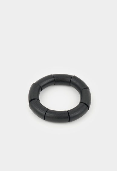 Браслет Браслет