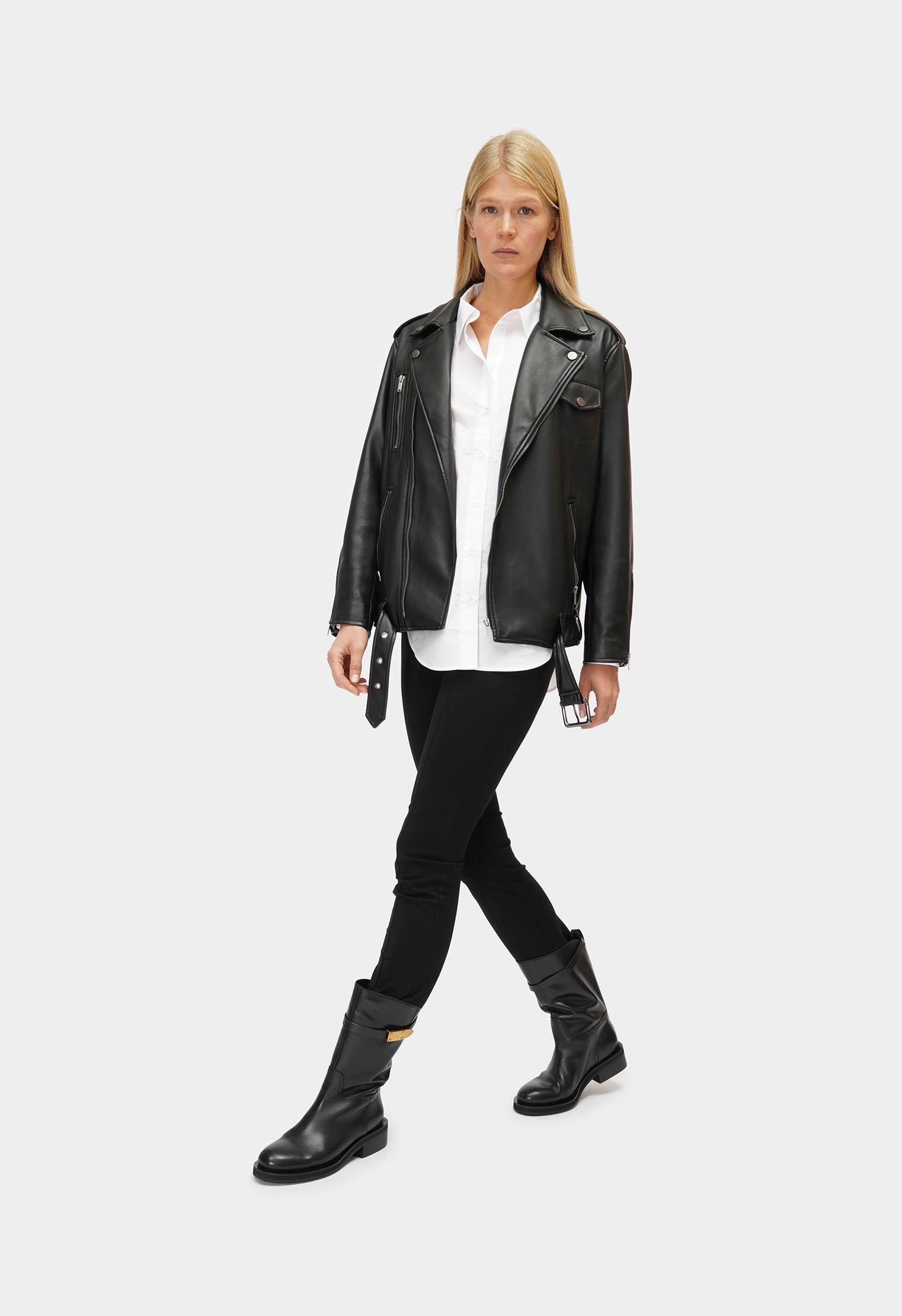 Полусапоги Mario Berlucci Полусапоги Mario Berlucci