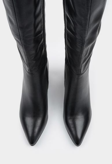 Сапоги Mario Berlucci Сапоги Mario Berlucci