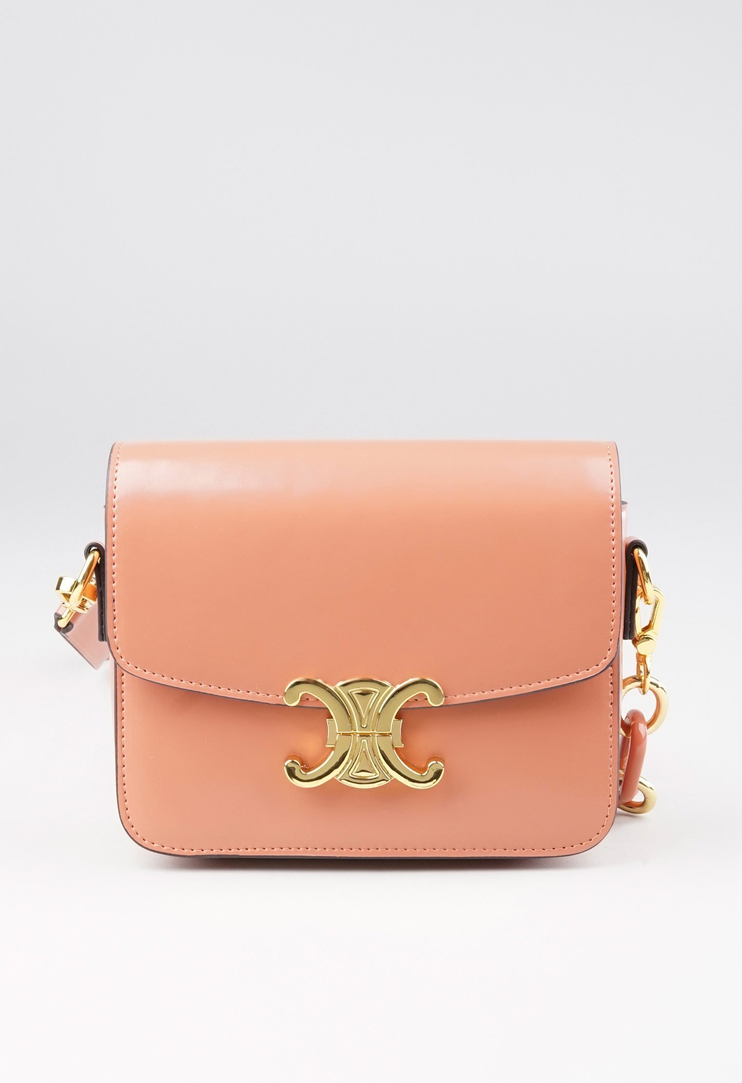 Сумки Сумки